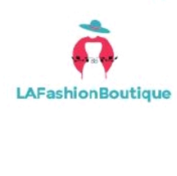 lafashion314